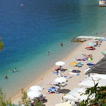 Double 2623a Podgora (Split-Dalmatia)